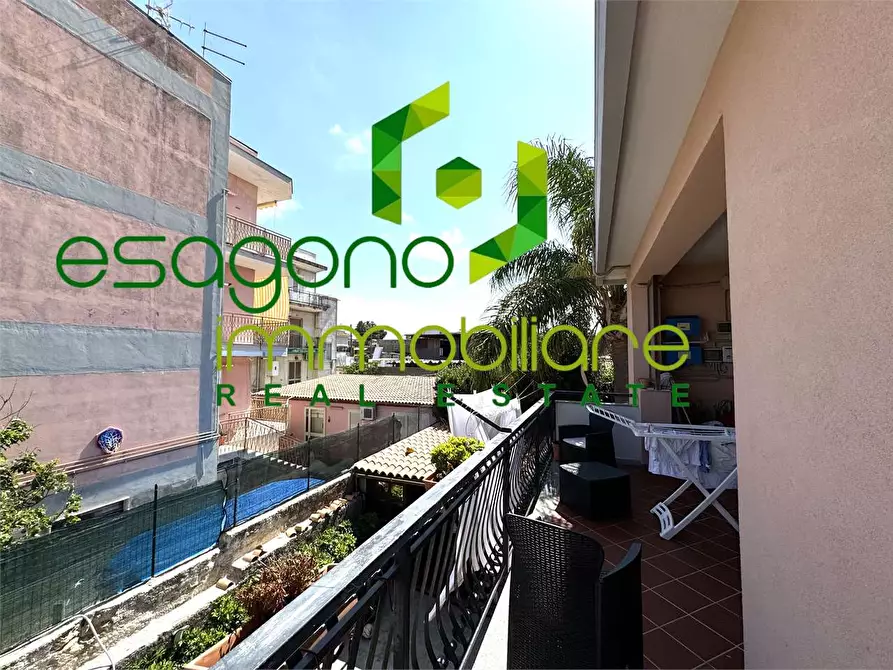 Immagine 15 di Villa in vendita  a Siracusa