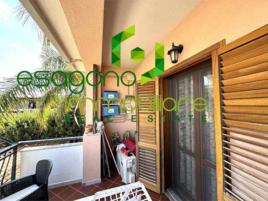 Immagine 16 di Villa in vendita  a Siracusa