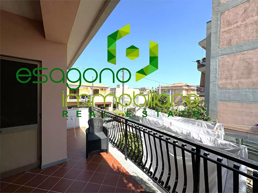 Immagine 17 di Villa in vendita  a Siracusa