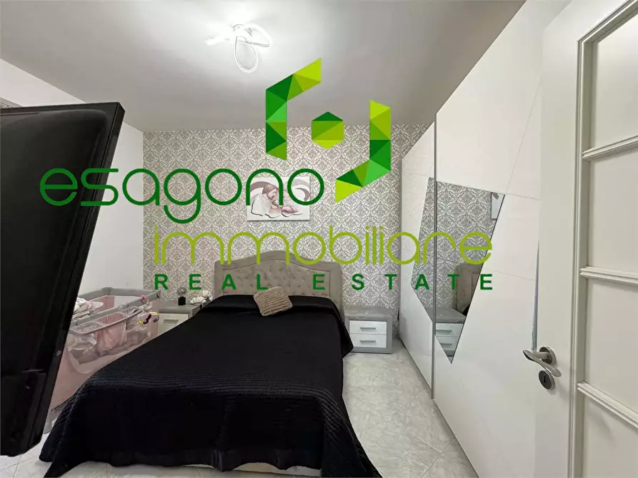 Immagine 19 di Villa in vendita  a Siracusa