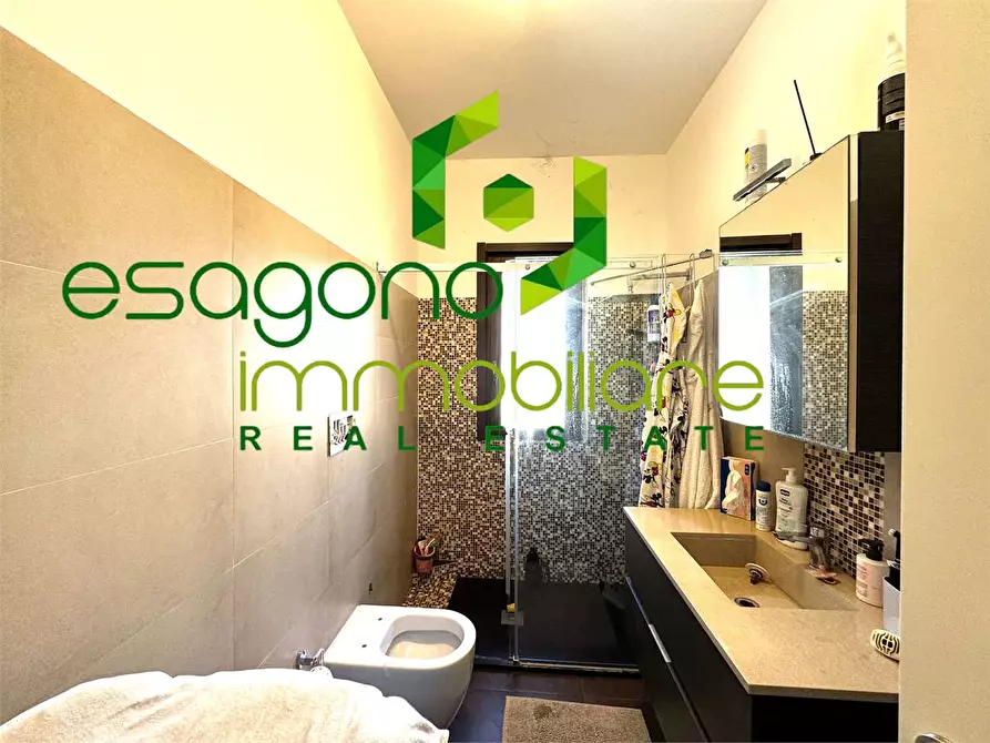 Immagine 23 di Villa in vendita  a Siracusa