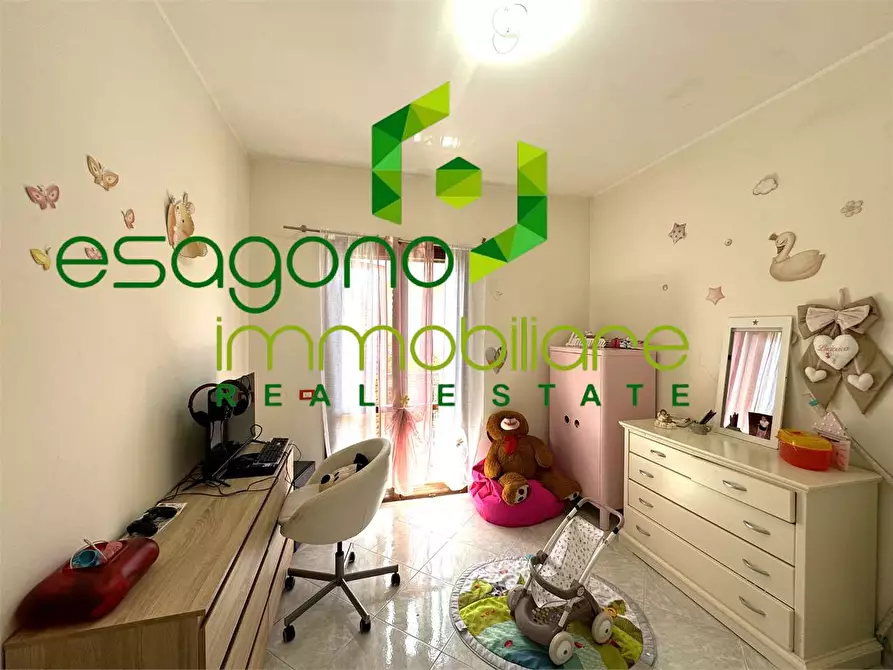 Immagine 25 di Villa in vendita  a Siracusa