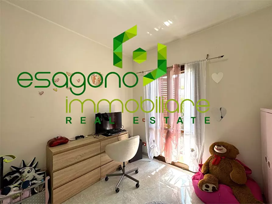 Immagine 26 di Villa in vendita  a Siracusa