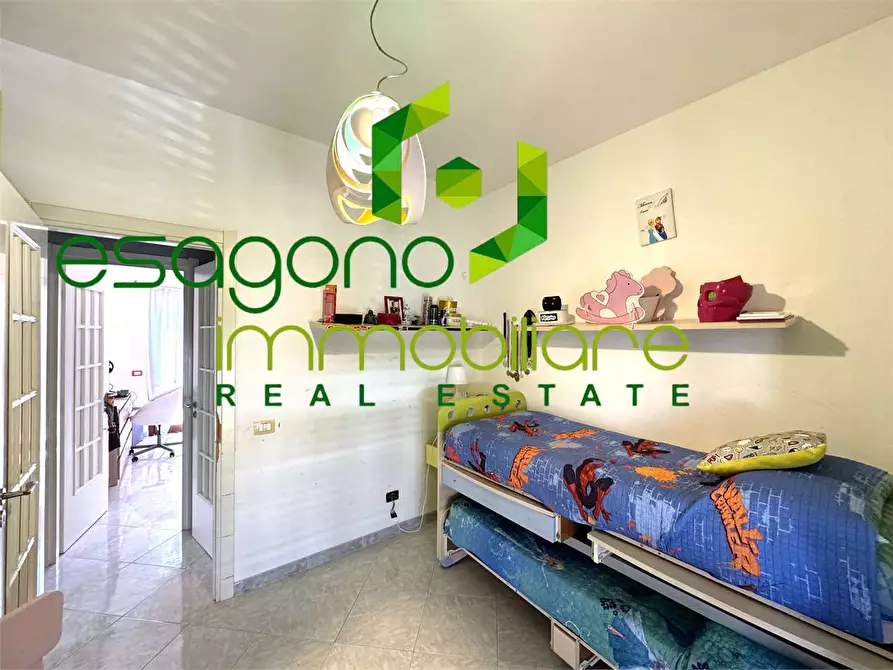 Immagine 27 di Villa in vendita  a Siracusa