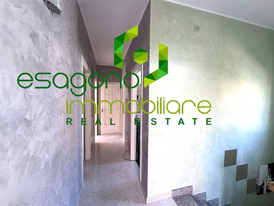 Immagine 28 di Villa in vendita  a Siracusa