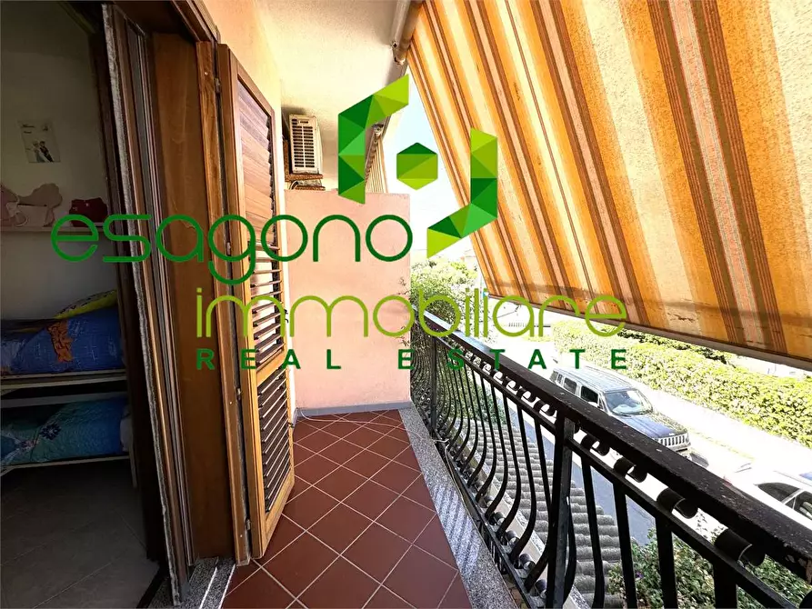 Immagine 29 di Villa in vendita  a Siracusa