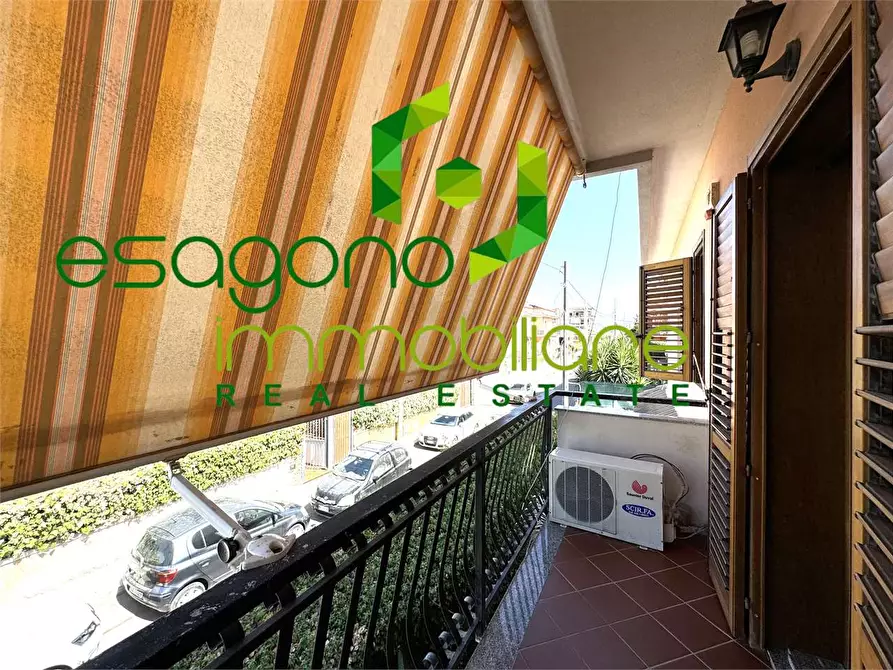 Immagine 30 di Villa in vendita  a Siracusa