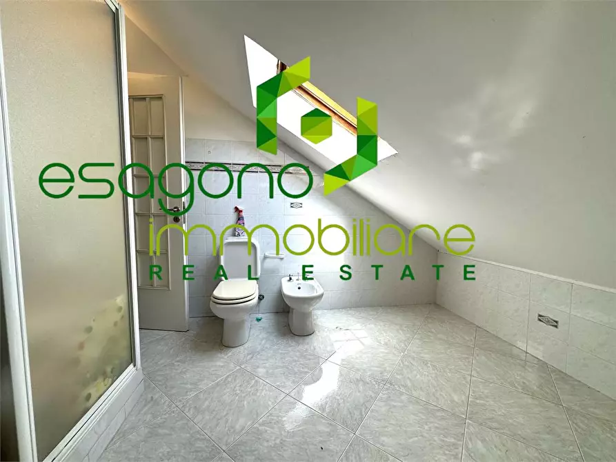 Immagine 33 di Villa in vendita  a Siracusa