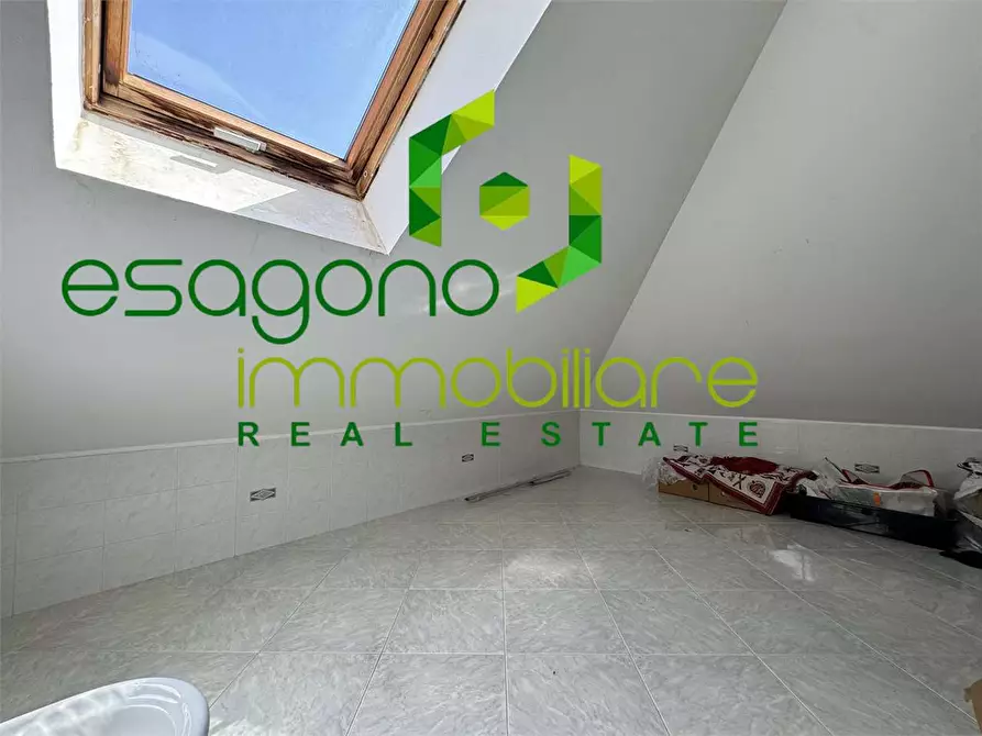 Immagine 34 di Villa in vendita  a Siracusa