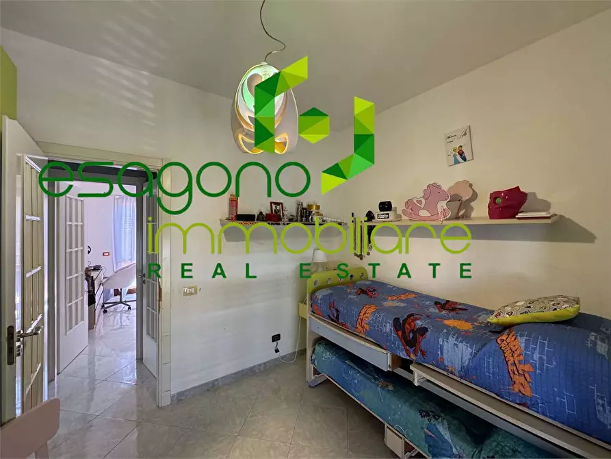 Immagine 37 di Villa in vendita  a Siracusa