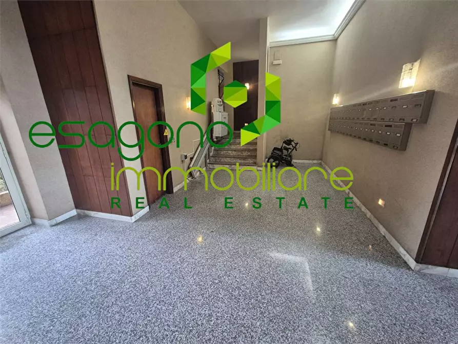 Immagine 1 di Attico in vendita  a Siracusa