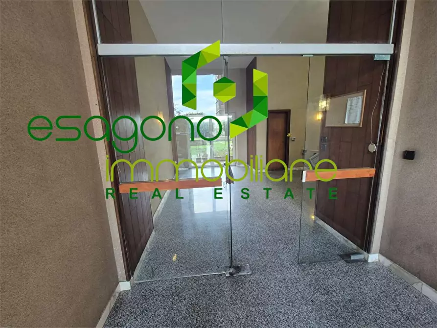 Immagine 3 di Attico in vendita  a Siracusa