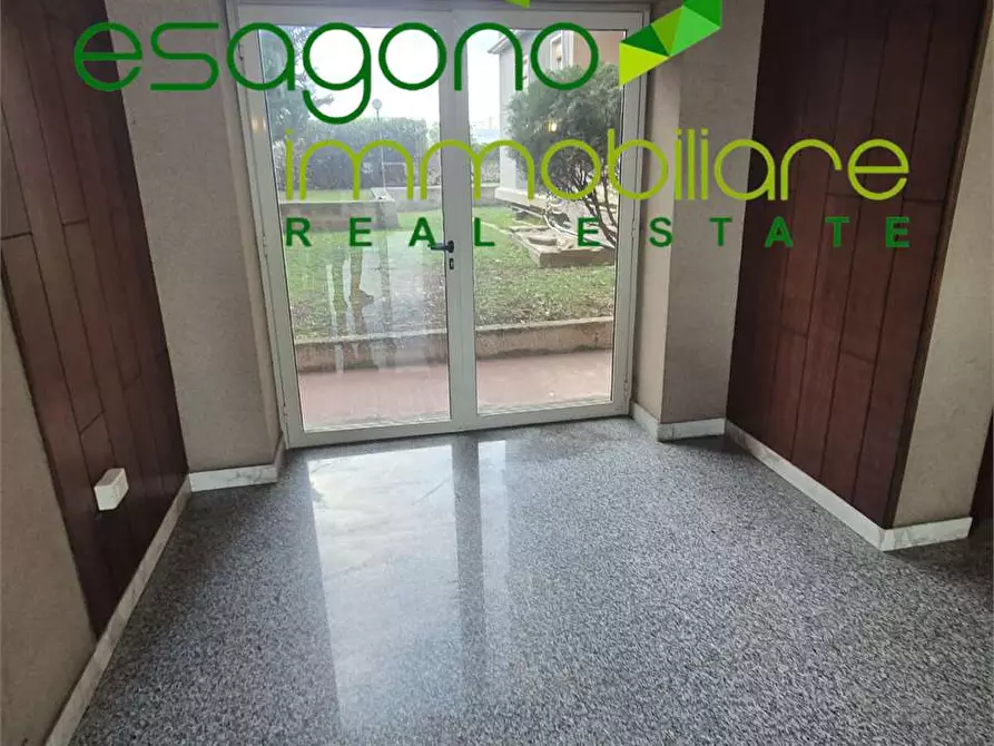 Immagine 5 di Attico in vendita  a Siracusa