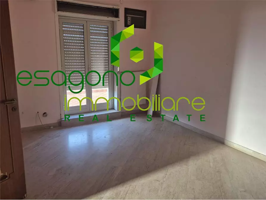 Immagine 11 di Attico in vendita  a Siracusa