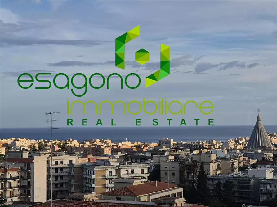 Immagine 17 di Attico in vendita  a Siracusa