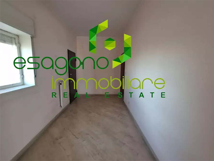 Immagine 18 di Attico in vendita  a Siracusa