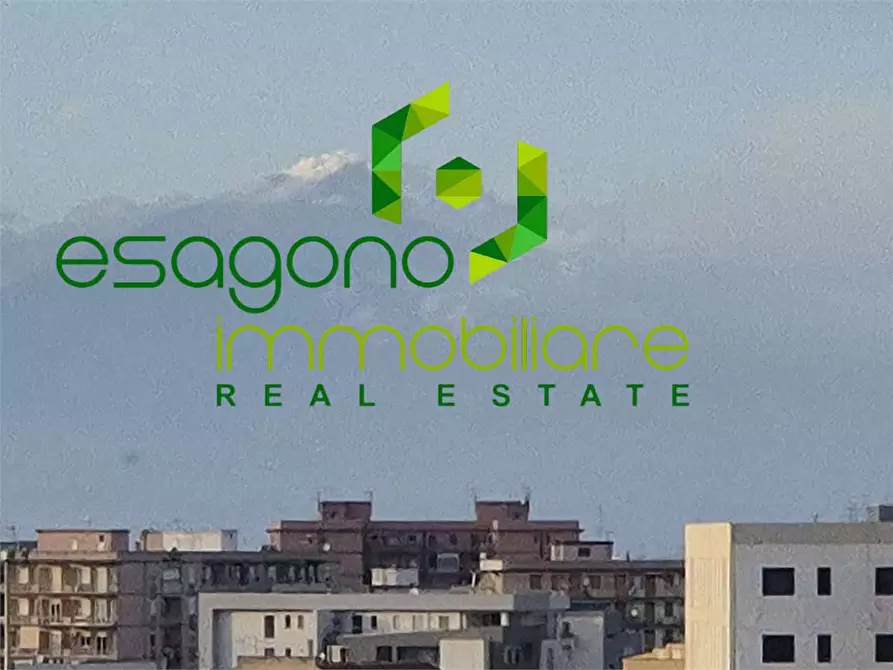 Immagine 19 di Attico in vendita  a Siracusa