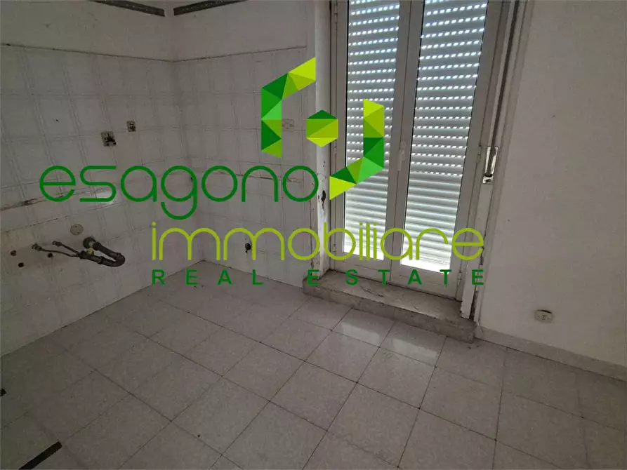 Immagine 21 di Attico in vendita  a Siracusa