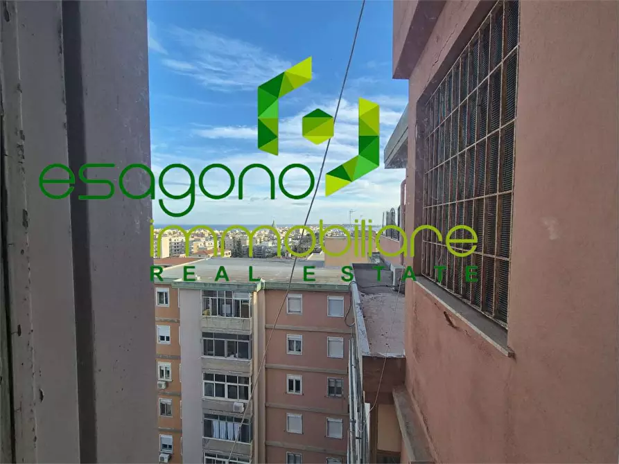 Immagine 24 di Attico in vendita  a Siracusa