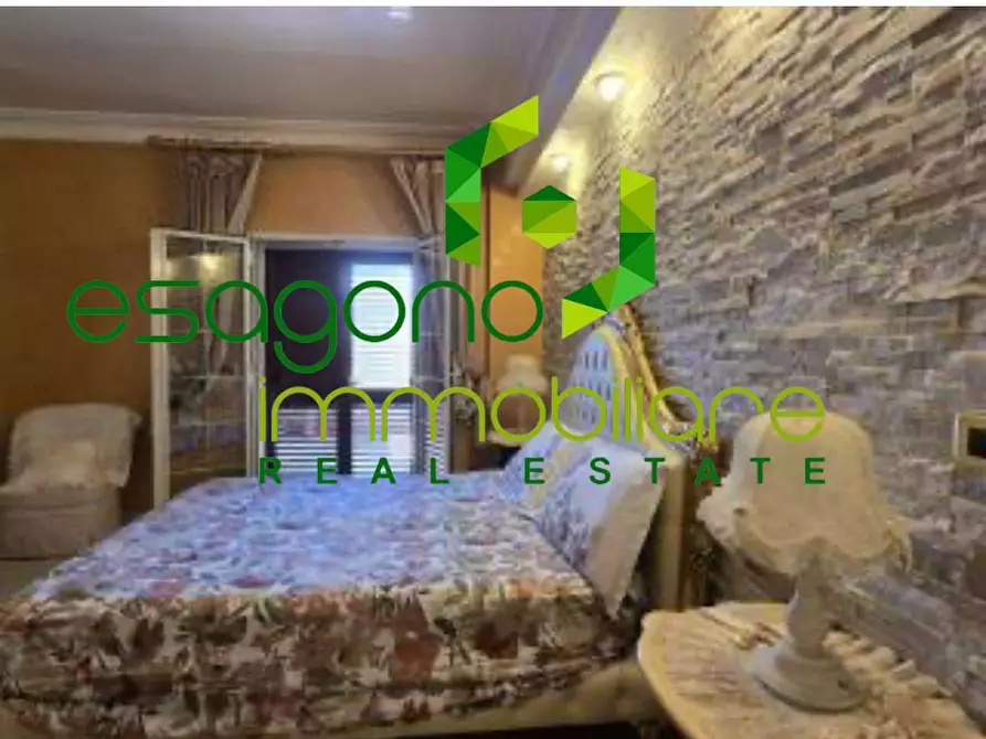 Immagine 2 di Villa in vendita  in pizzuta a Siracusa