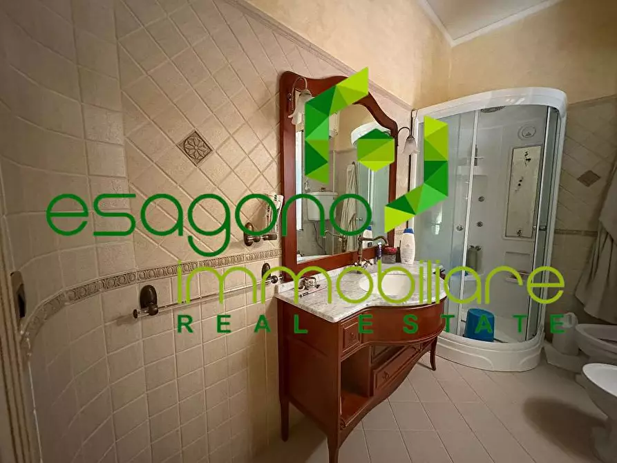 Immagine 5 di Villa in vendita  in pizzuta a Siracusa