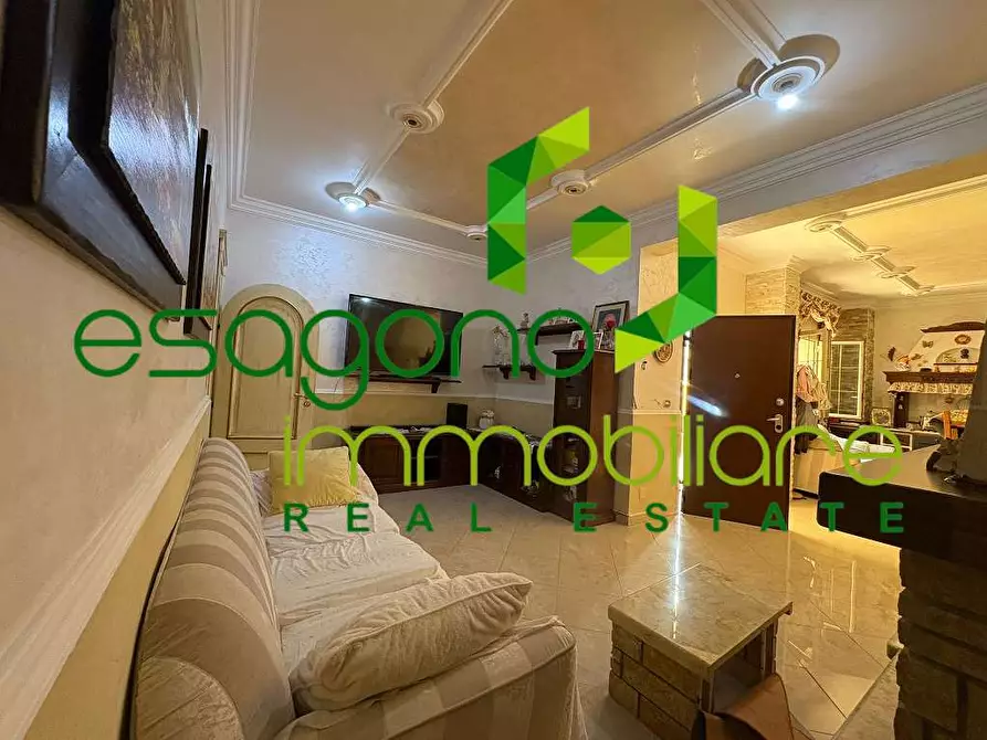 Immagine 9 di Villa in vendita  in pizzuta a Siracusa