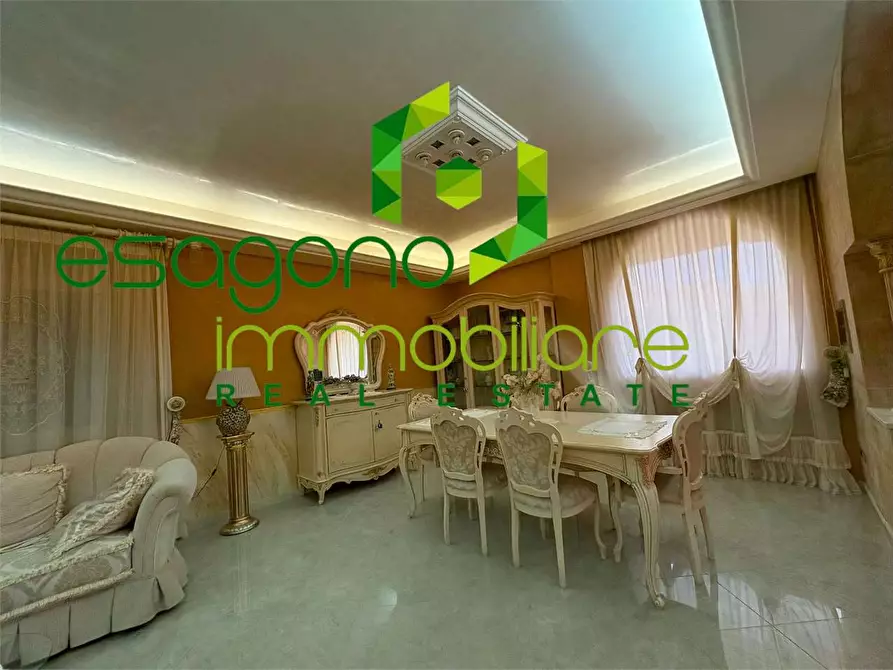 Immagine 12 di Villa in vendita  in pizzuta a Siracusa