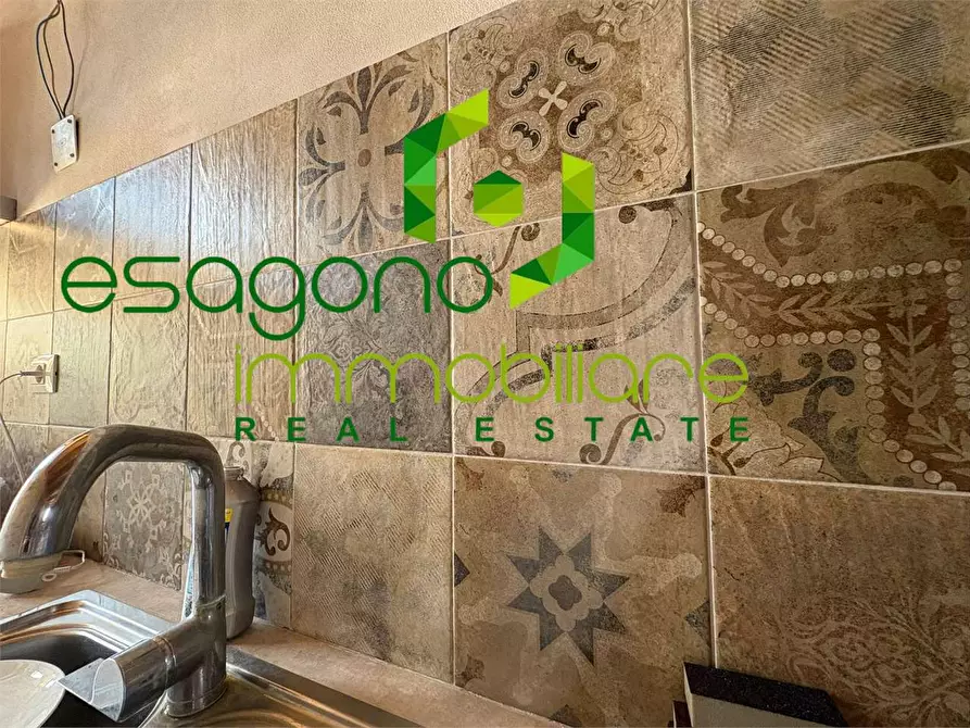 Immagine 13 di Villa in vendita  in pizzuta a Siracusa