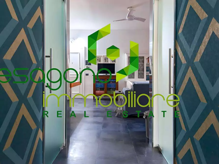 Immagine 2 di Appartamento in vendita  a Siracusa