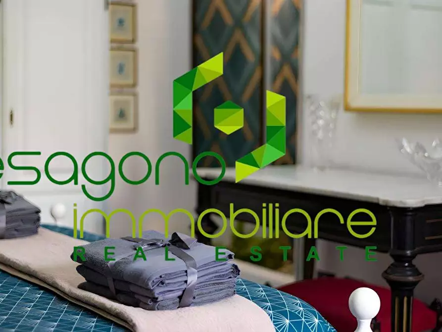 Immagine 5 di Appartamento in vendita  a Siracusa