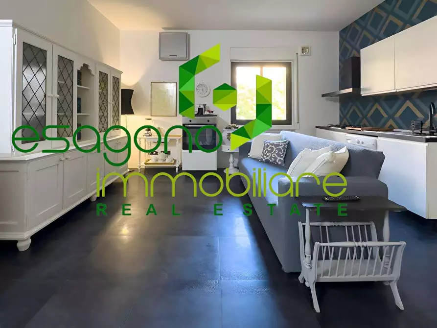 Immagine 1 di Appartamento in vendita  a Siracusa