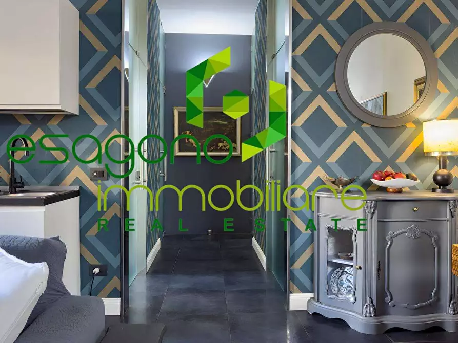 Immagine 11 di Appartamento in vendita  a Siracusa