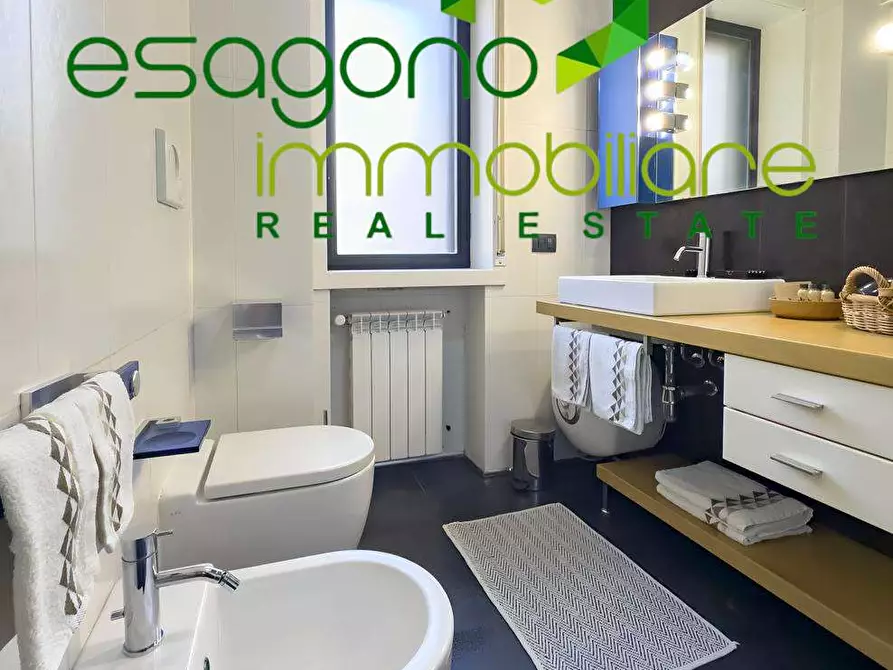 Immagine 14 di Appartamento in vendita  a Siracusa