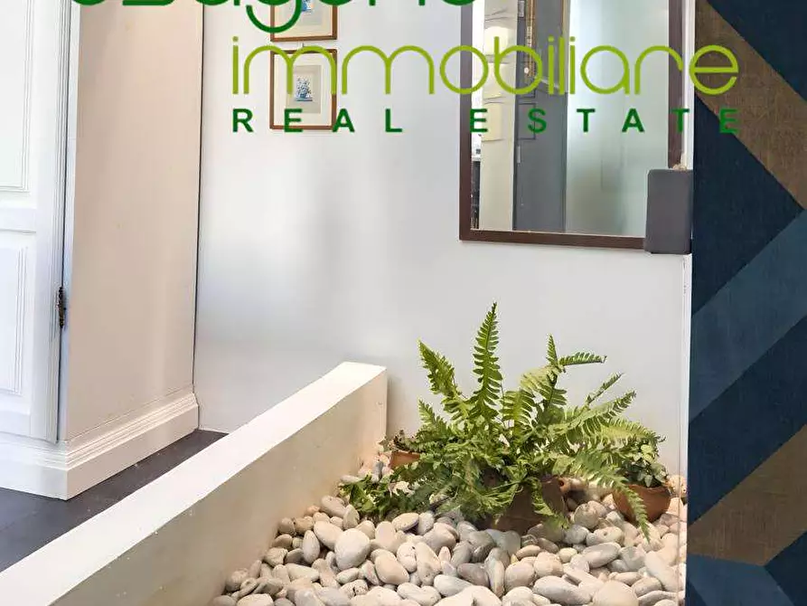 Immagine 15 di Appartamento in vendita  a Siracusa