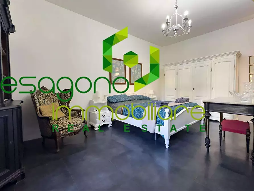 Immagine 18 di Appartamento in vendita  a Siracusa