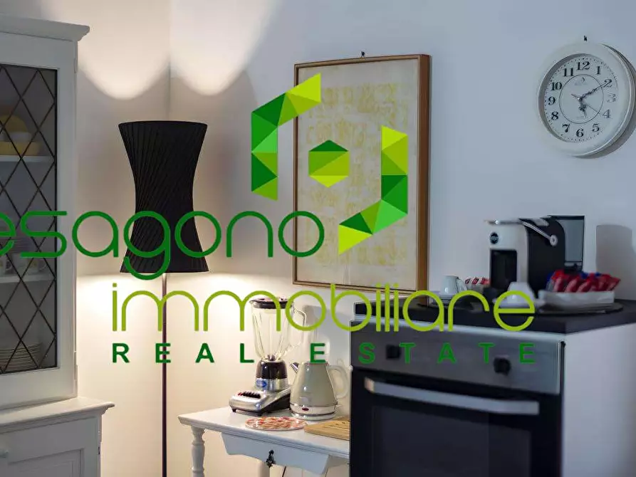 Immagine 19 di Appartamento in vendita  a Siracusa