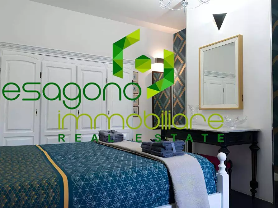 Immagine 24 di Appartamento in vendita  a Siracusa