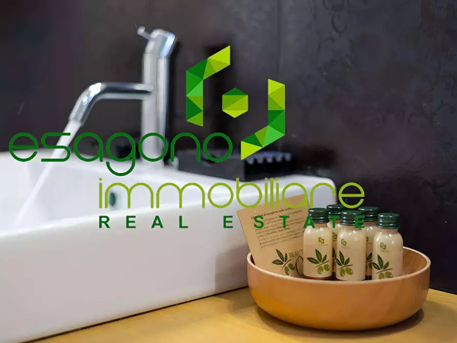 Immagine 26 di Appartamento in vendita  a Siracusa