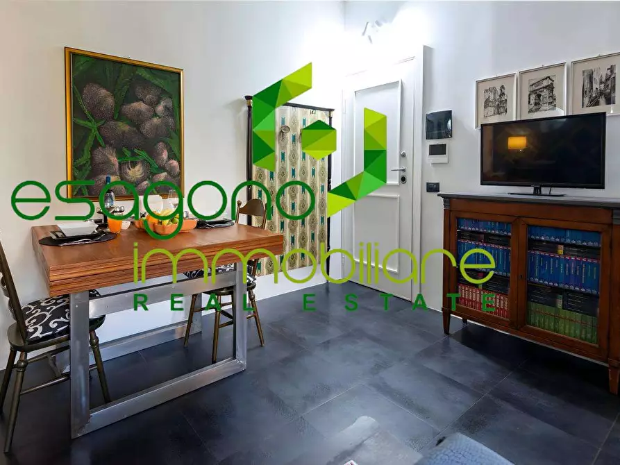 Immagine 27 di Appartamento in vendita  a Siracusa