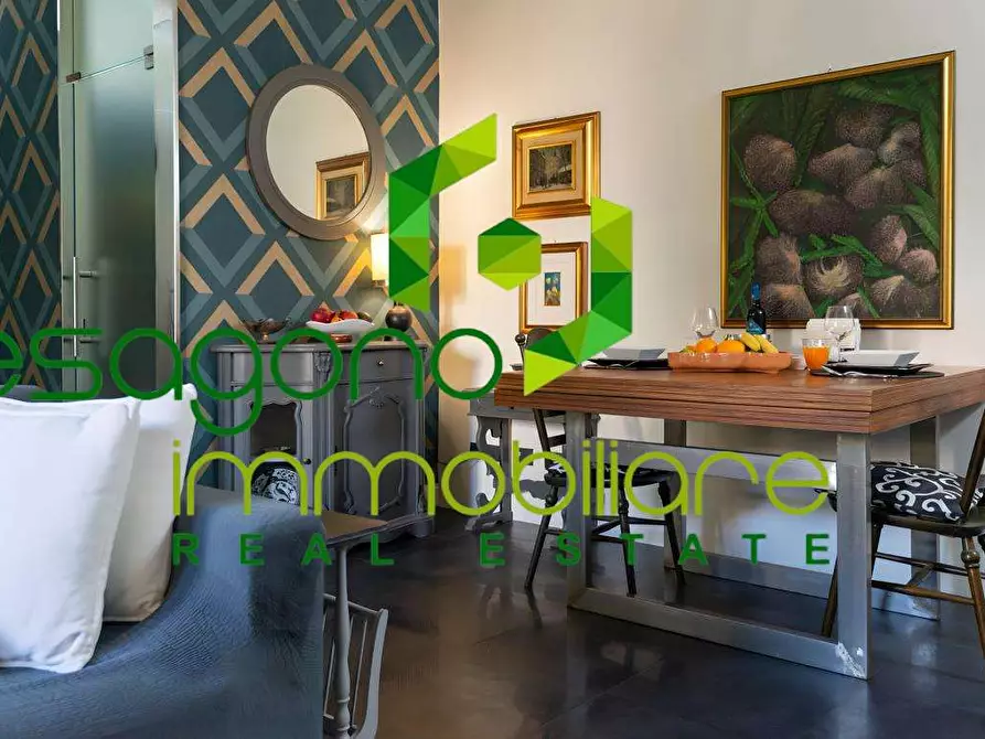 Immagine 28 di Appartamento in vendita  a Siracusa