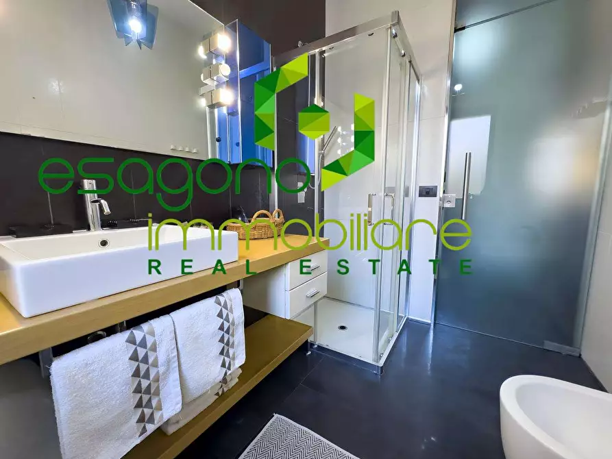 Immagine 29 di Appartamento in vendita  a Siracusa