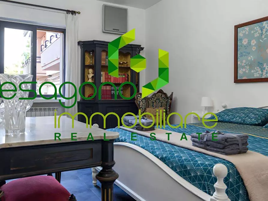 Immagine 30 di Appartamento in vendita  a Siracusa