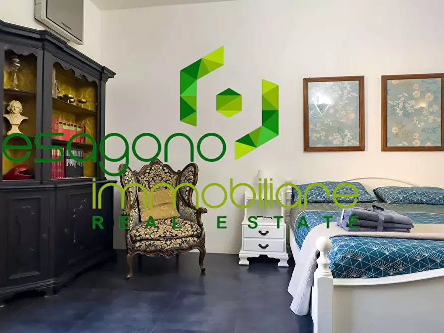 Immagine 32 di Appartamento in vendita  a Siracusa