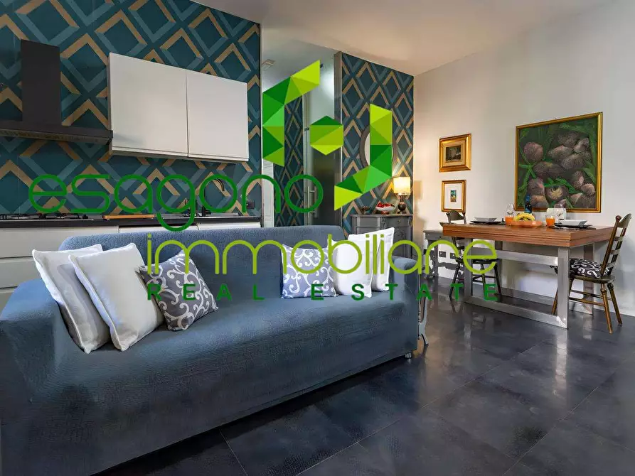 Immagine 33 di Appartamento in vendita  a Siracusa