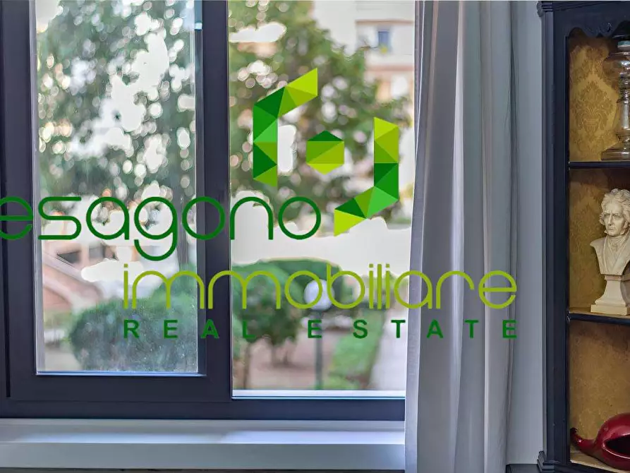 Immagine 34 di Appartamento in vendita  a Siracusa