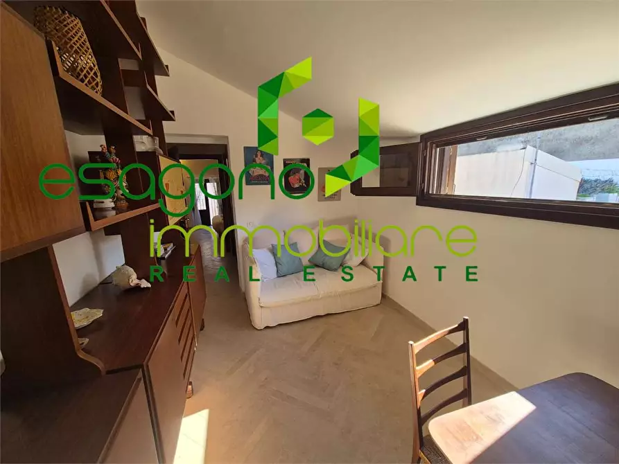 Immagine 2 di Appartamento in affitto  a Siracusa