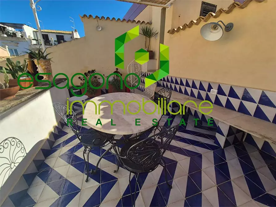 Immagine 3 di Appartamento in affitto  a Siracusa