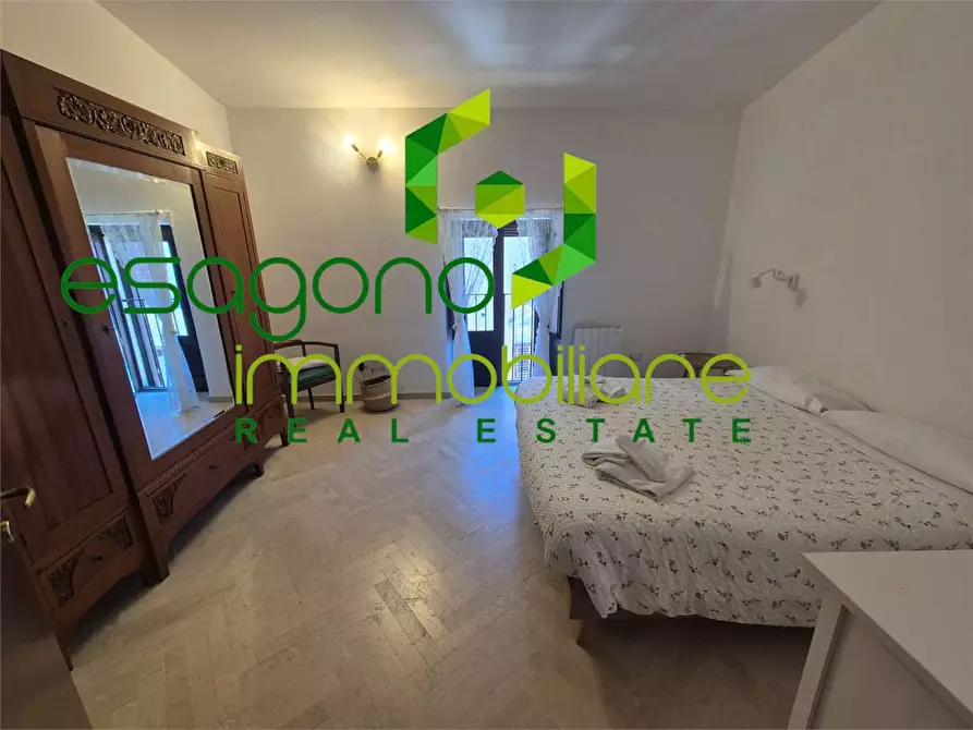 Immagine 5 di Appartamento in affitto  a Siracusa