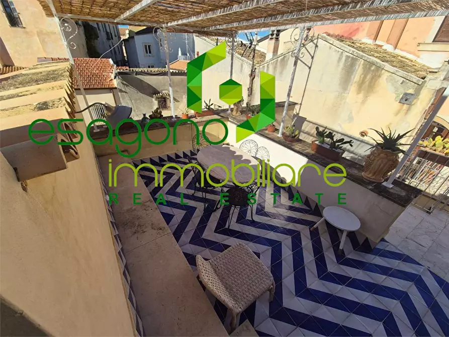 Immagine 6 di Appartamento in affitto  a Siracusa