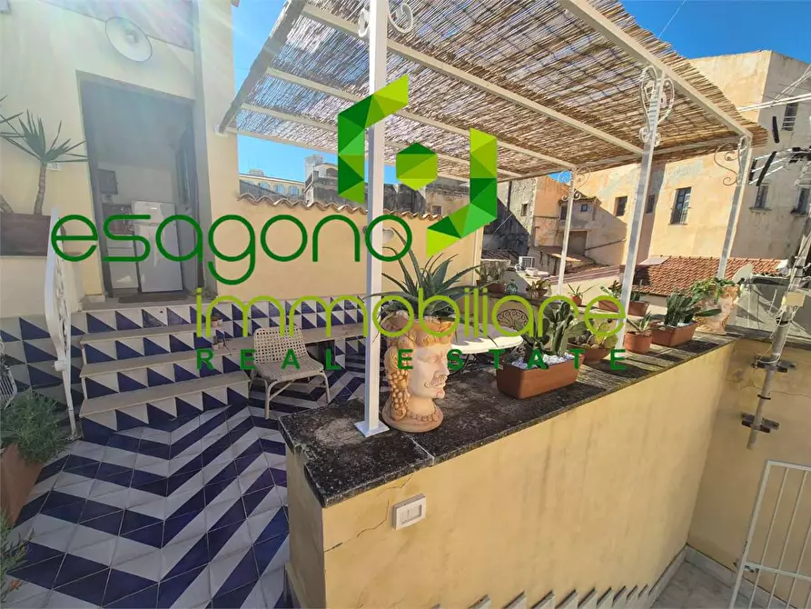 Immagine 1 di Appartamento in affitto  a Siracusa